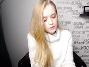 cindyloou_28122020_1622_female_chaturbate