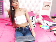 cintya_baker_16012021_2218_female_chaturbate