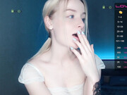 daily_angel_17012021_2237_female_chaturbate
