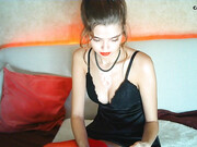 dalynate_12012021_2313_female_chaturbate (2)