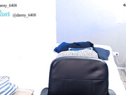 ddanyyyyyy_17012021_2020_female_chaturbate