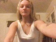 fireyblaire98_28122020_1325_female_chaturbate