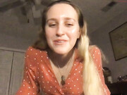flowingwithflora_28122020_0229_female_chaturbate