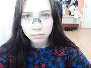 graffityfolz_17012021_2219_female_chaturbate