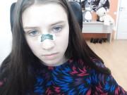 graffityfolz_17012021_2228_female_chaturbate