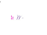 immeganlive-cumpilation-extraordinaire-3-nomusic-2020-06-09_iqeU5r