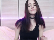 jane_sandaro_03012021_1254_female_chaturbate