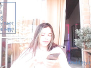 kendalltyler_17012021_2110_female_chaturbate