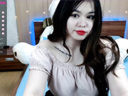 kiko_ah_15012021_2109_female_chaturbate
