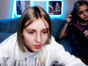 lari_18_15012021_1414_couple_chaturbate