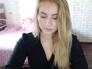 lillian_henry_07082020_1558_female_chaturbate
