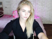 lillian_henry_07082020_1919_female_chaturbate