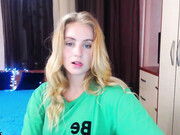lillian_henry_08082020_2206_female_chaturbate