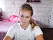 lillian_henry_09082020_1548_female_chaturbate
