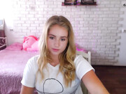 lillian_henry_09082020_1553_female_chaturbate