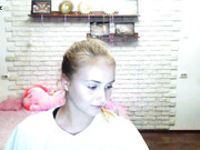 lillian_henry_10082020_2051_female_chaturbate