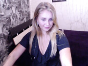 lillian_henry_16082020_2310_female_chaturbate