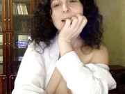 mary_rossi_17012021_1428_female_chaturbate
