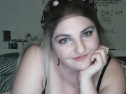 milamaus99_16012021_2227_female_chaturbate
