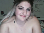 milamaus99_17012021_0016_female_chaturbate