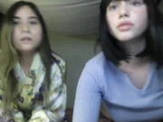 nastyveganwoman_24122020_0717_female_chaturbate