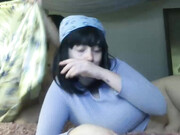 nastyveganwoman_24122020_0841_female_chaturbate