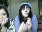nastyveganwoman_24122020_0929_female_chaturbate