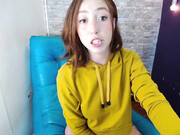 niilaa_17012021_2211_female_chaturbate