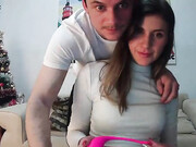 niki_melts_25122020_2151_couple_chaturbate