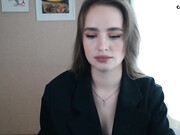 pine_apple_tites_07092020_1204_female_chaturbate