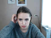 pine_apple_tites_09092020_1207_female_chaturbate