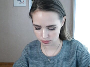pine_apple_tites_09092020_1215_female_chaturbate