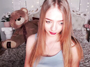pollyka_17012021_1631_female_chaturbate