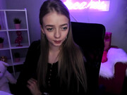 pollyka_26122020_2042_female_chaturbate