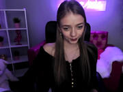 pollyka_26122020_2132_female_chaturbate