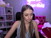 pollyka_27122020_1840_female_chaturbate