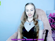 pretty_ally_06012021_0024_female_chaturbate