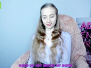 pretty_ally_07012021_0158_female_chaturbate