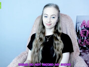 pretty_ally_12012021_0204_female_chaturbate