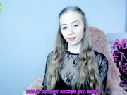 pretty_ally_12012021_2208_female_chaturbate