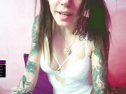 psyheya_17012021_2119_female_chaturbate