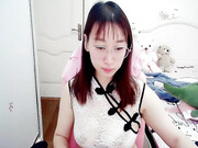 rossy_babe_17012021_1733_female_chaturbate