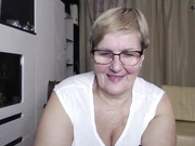 selenna57_17012021_1932_female_chaturbate