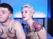 sex_revolution_17012021_1950_couple_chaturbate