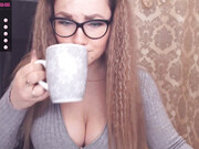 sherry_christy_17012021_1028_female_chaturbate