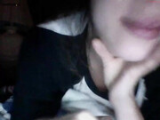 skyebaby9_26122020_0756_female_chaturbate