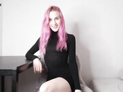 skyebaeby_-_kinky_role_play_bbc_cuckhold_vid_-_ManyVids