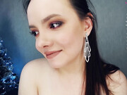 sonya_blade9_03012021_0957_female_chaturbate