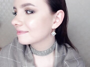 sonya_blade9_09012021_1859_female_chaturbate