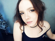 sonya_blade9_30122020_1015_female_chaturbate